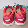 Nike Dual Fusion , 37