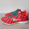 Nike Dual Fusion , 37