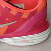 Nike Dual Fusion , 37