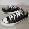 Converse , 35