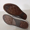 Converse , 35