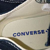 Converse , 35