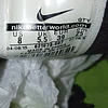 Nike Air Max 2014 , 38
