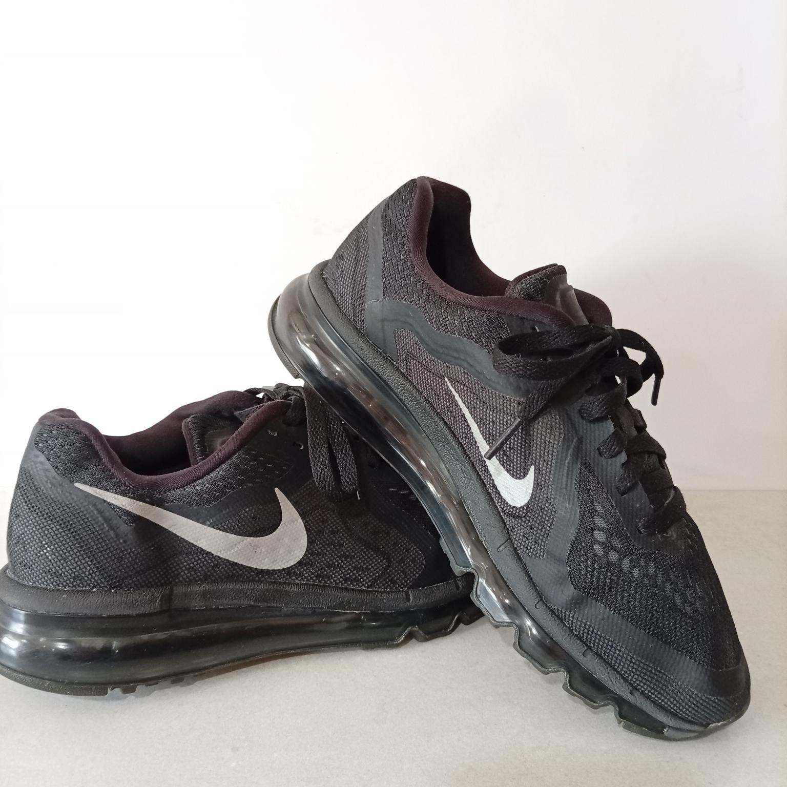 Nike Air Max 2014 , 38