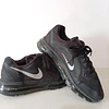 Nike Air Max 2014 , 38