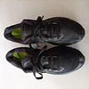 Nike Air Max 2014 , 38