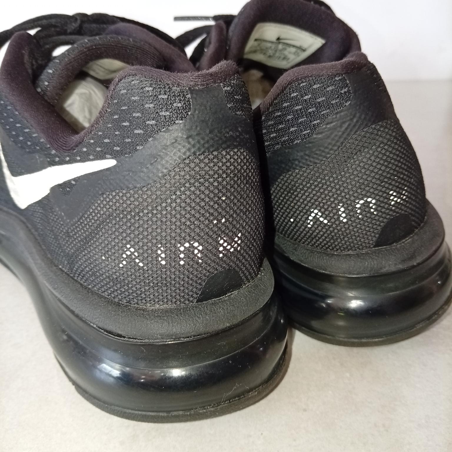 Nike Air Max 2014 , 38