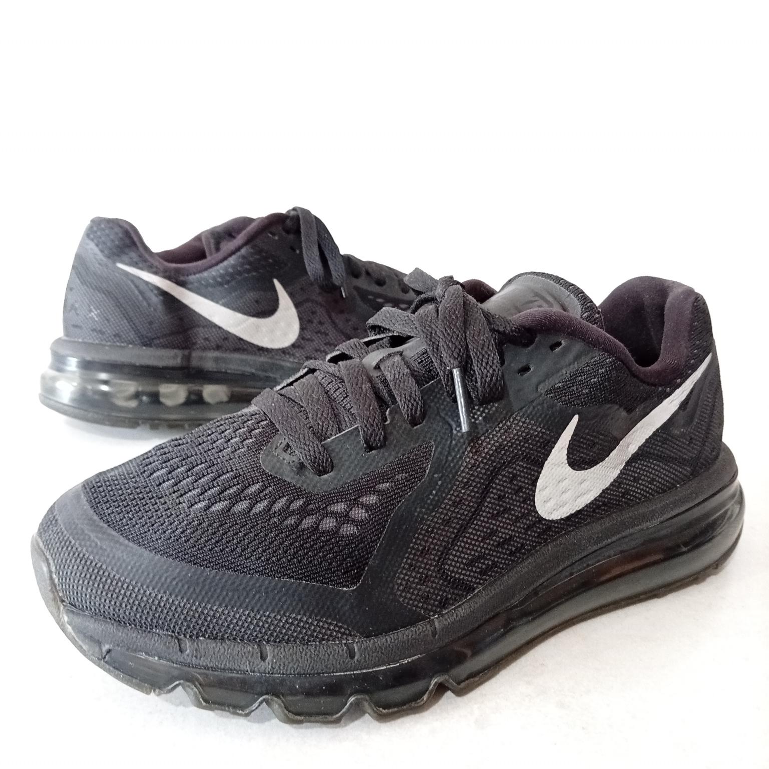 Nike Air Max 2014 , 38