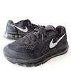 Nike Air Max 2014 , 38
