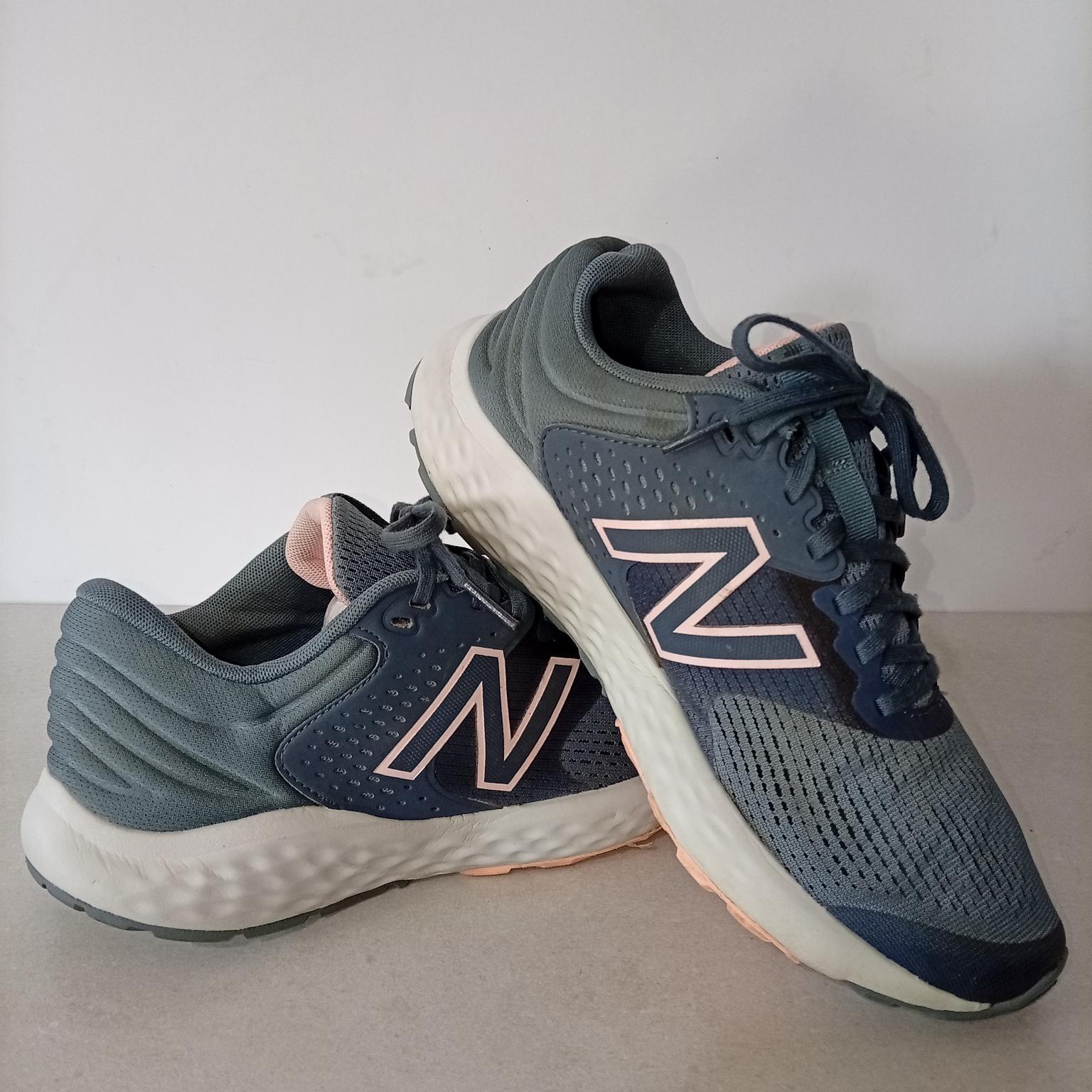 New Balance 39,5