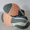 New Balance 39,5