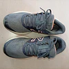 New Balance 39,5