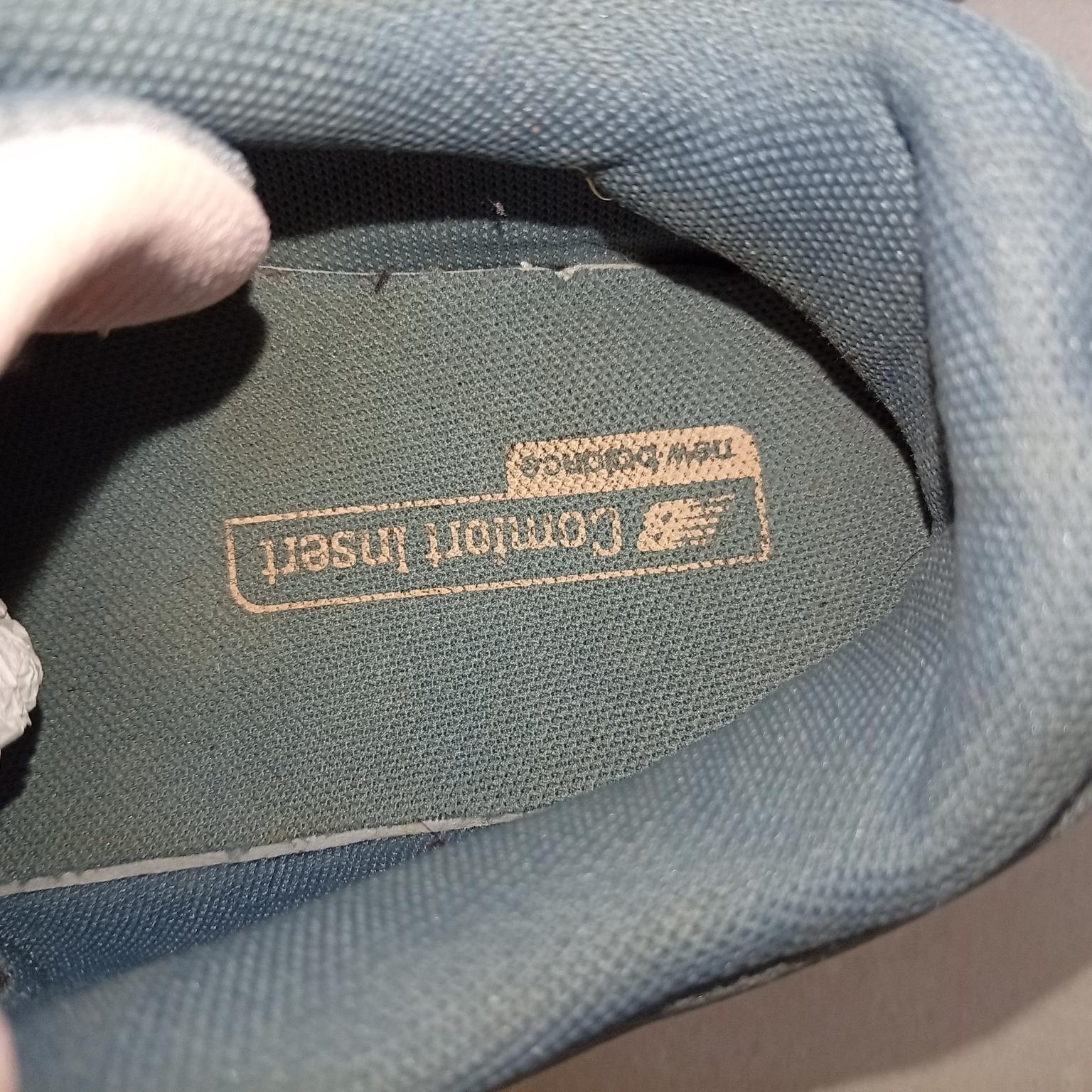 New Balance 39,5