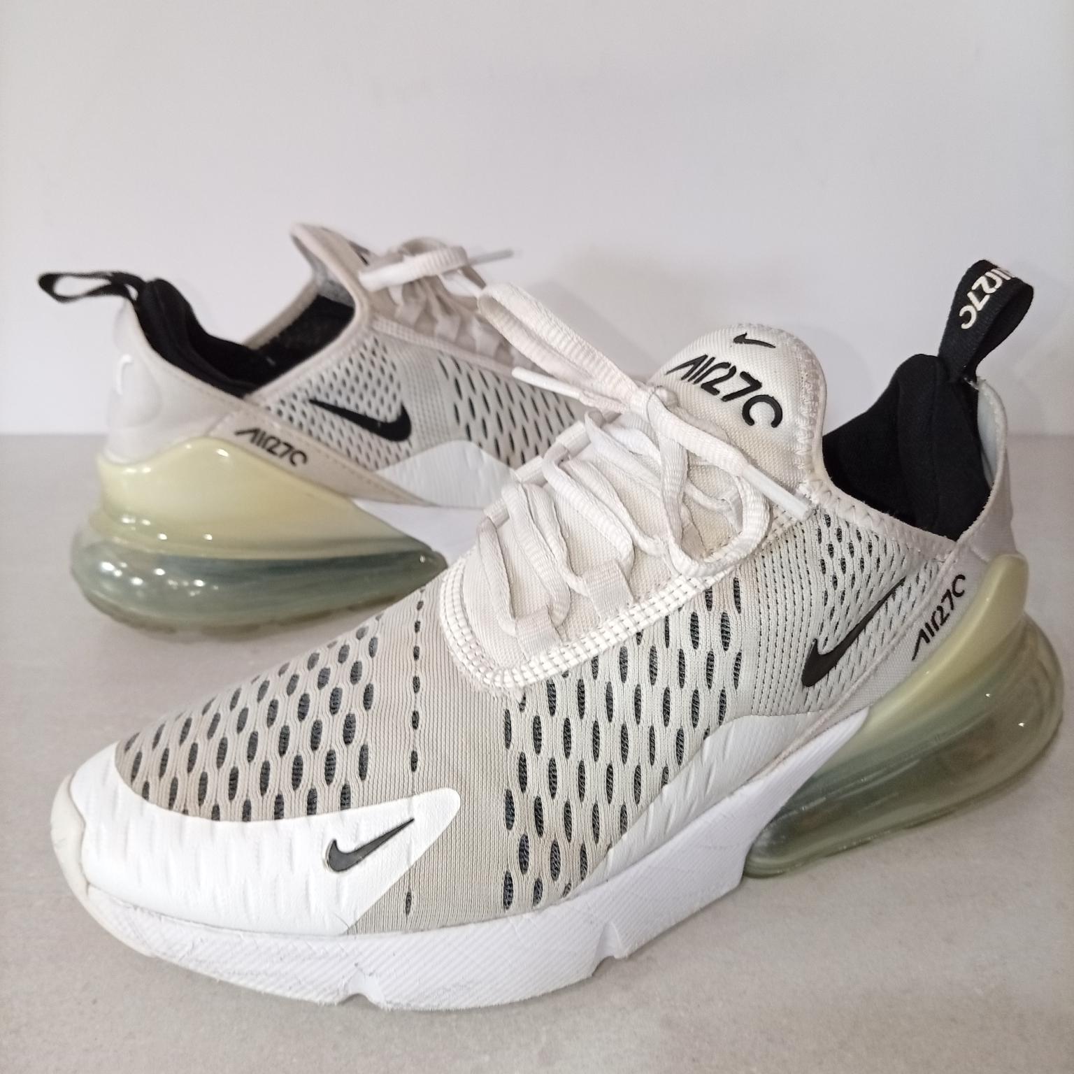 Nike Air 270 , 38