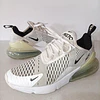 Nike Air 270 , 38