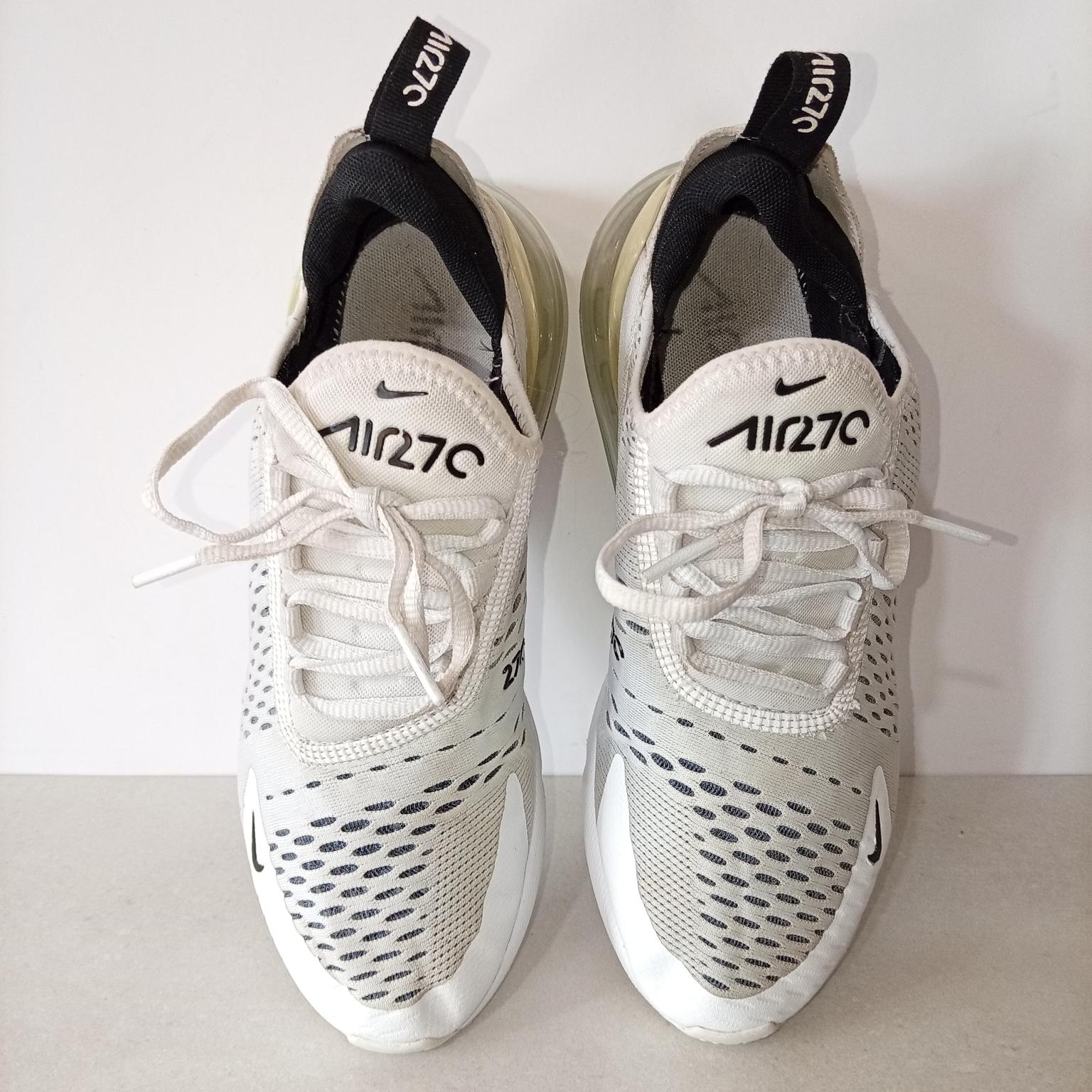 Nike Air 270 , 38