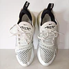 Nike Air 270 , 38