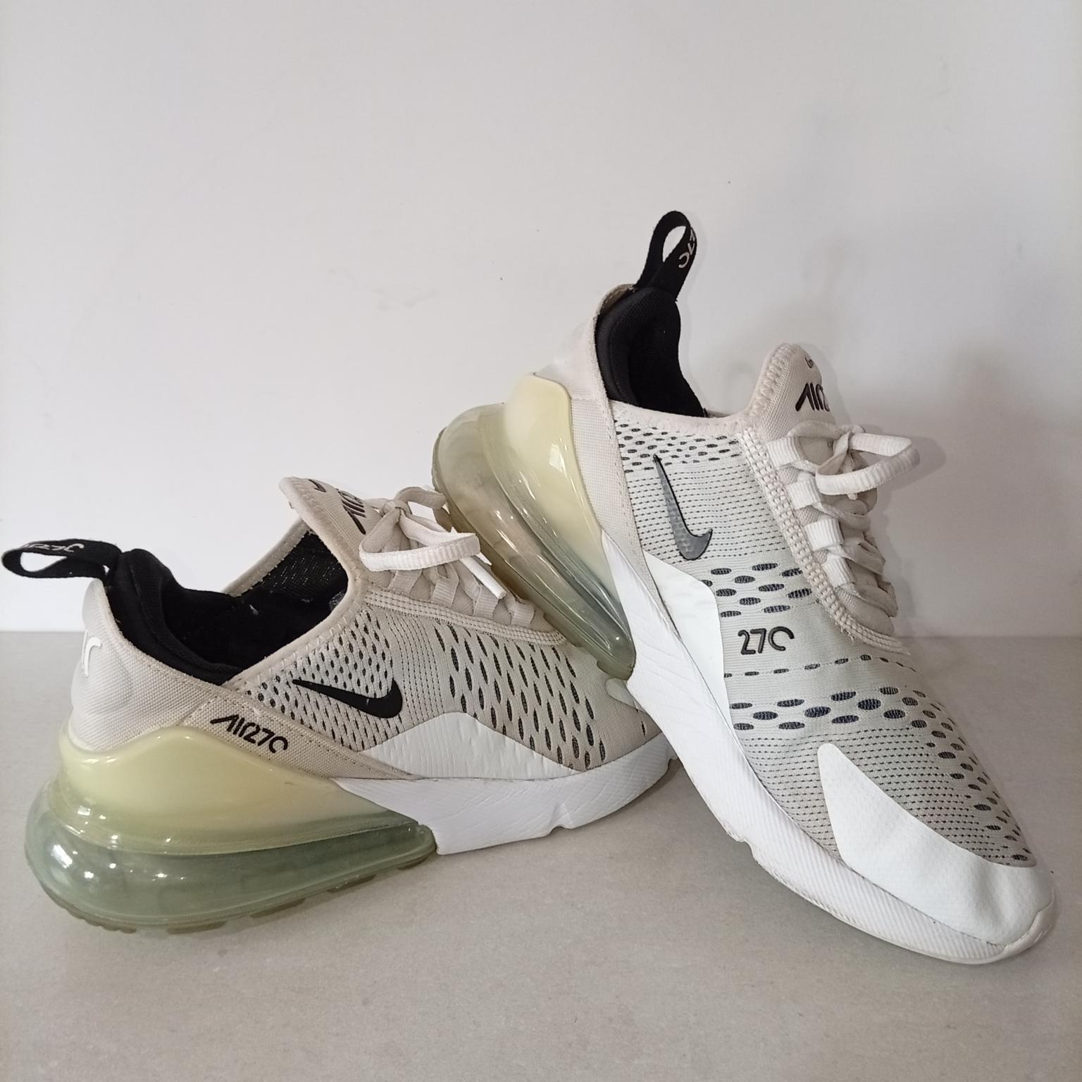 Nike Air 270 , 38