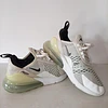 Nike Air 270 , 38