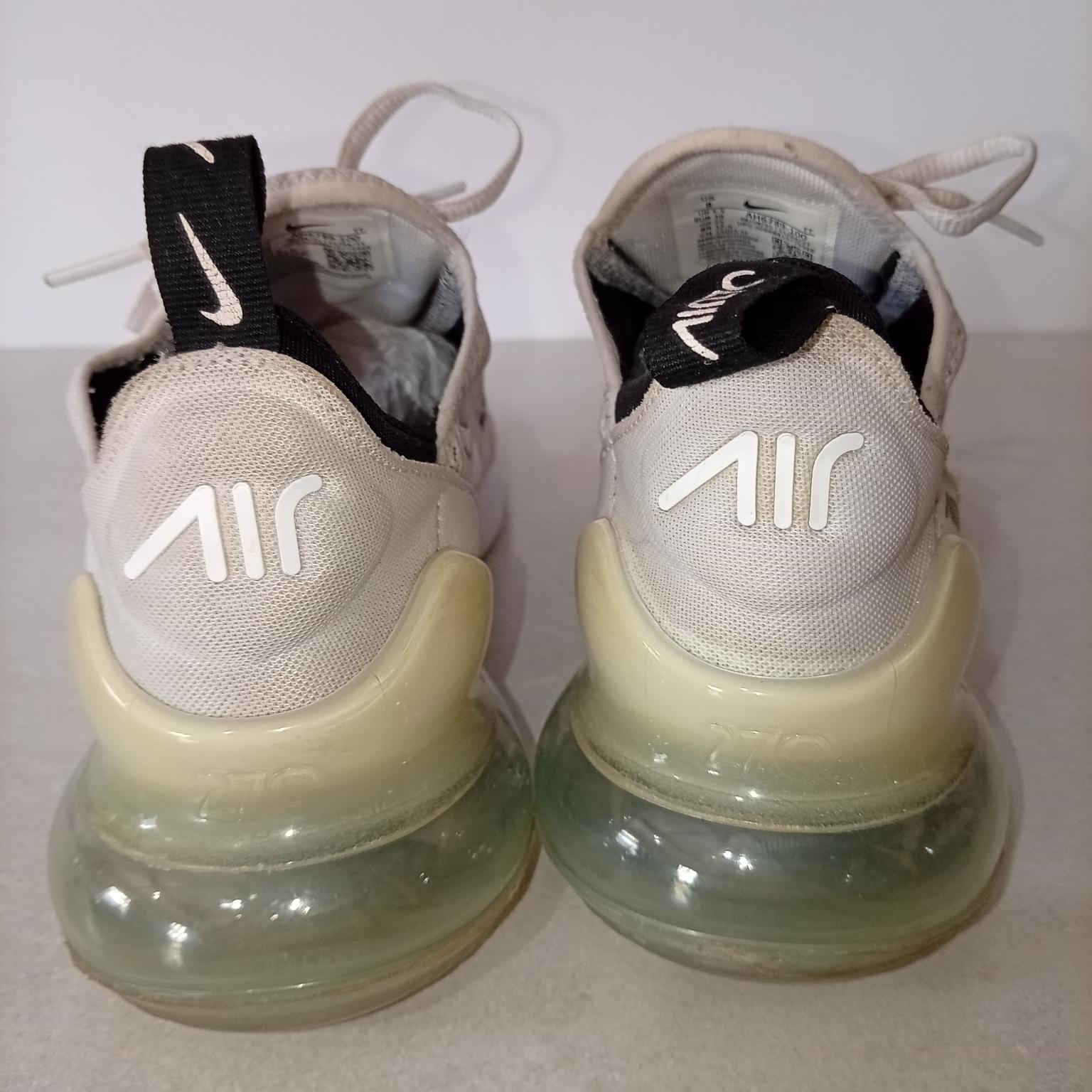 Nike Air 270 , 38