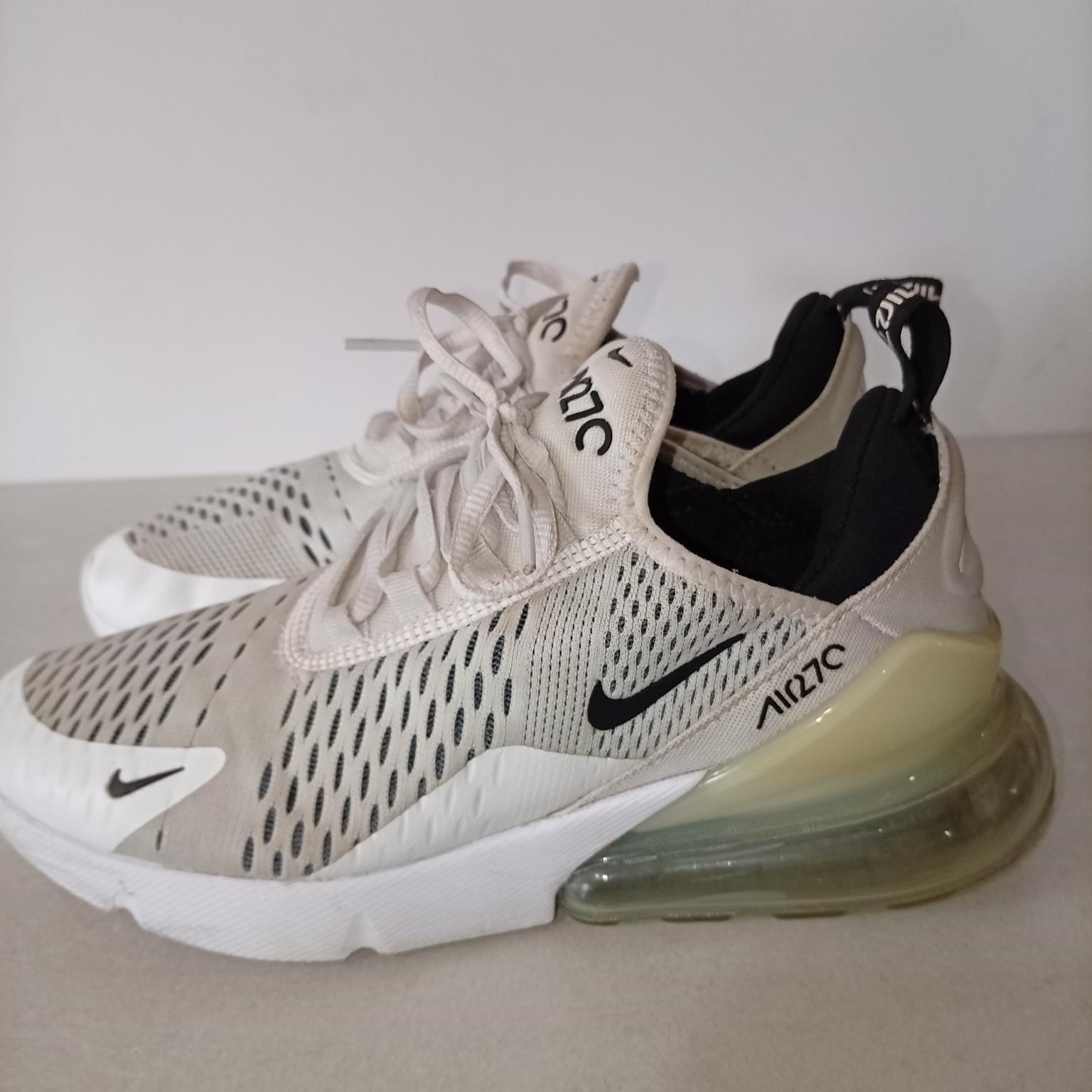 Nike Air 270 , 38