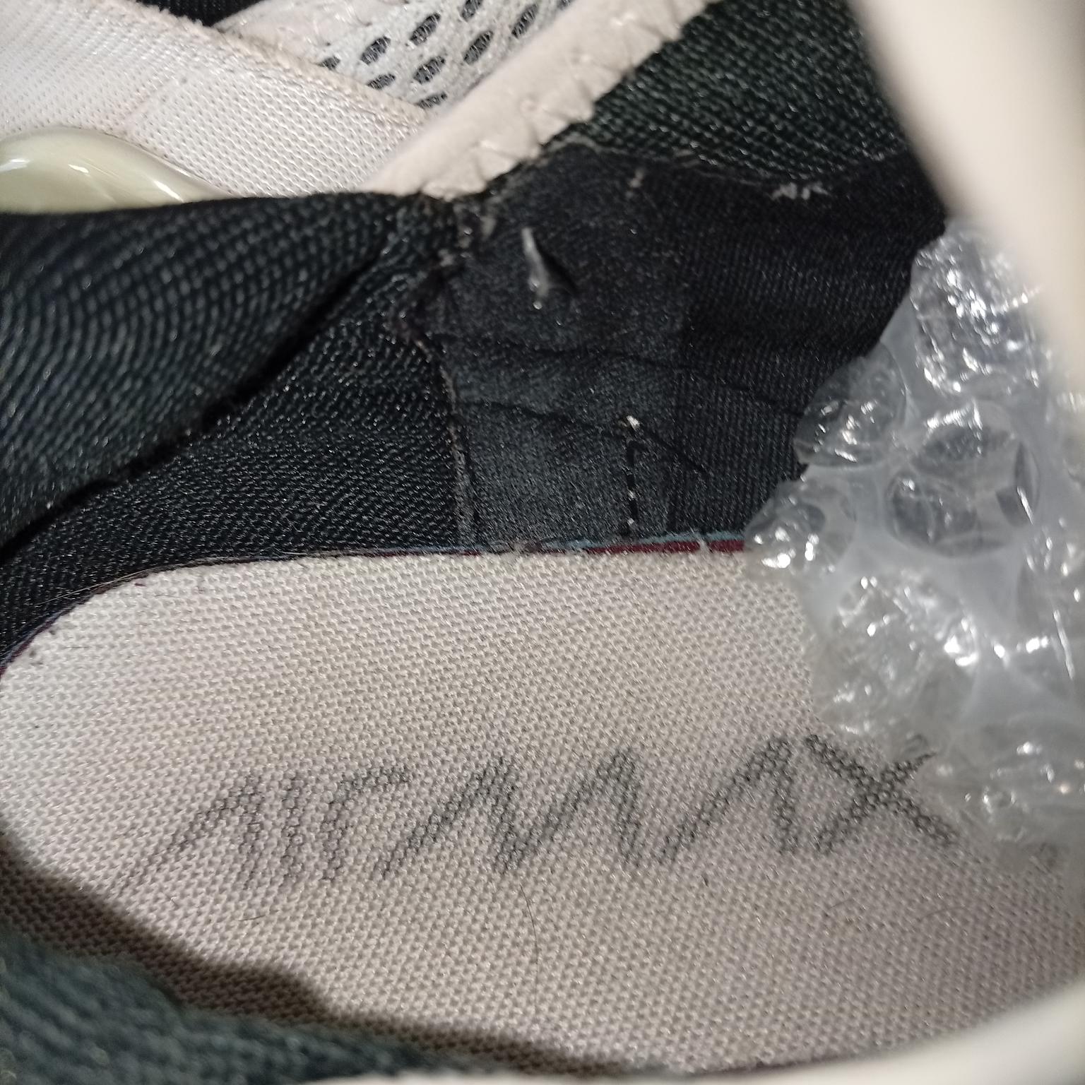 Nike Air 270 , 38