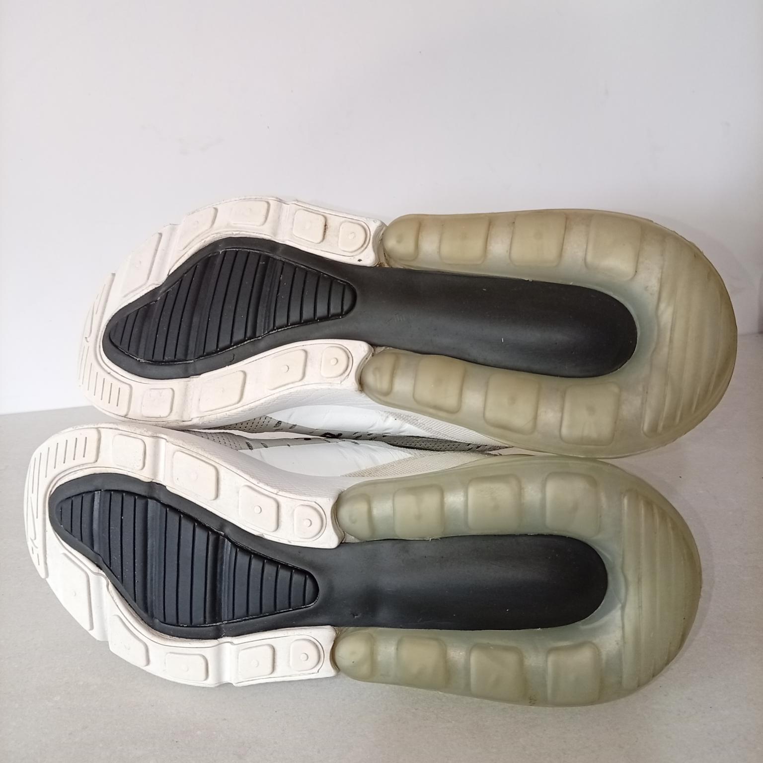 Nike Air 270 , 38