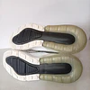 Nike Air 270 , 38