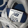 New Balance , reno , 36