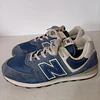 New Balance , reno , 36