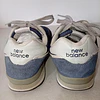 New Balance , reno , 36