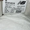 New Balance , reno , 36