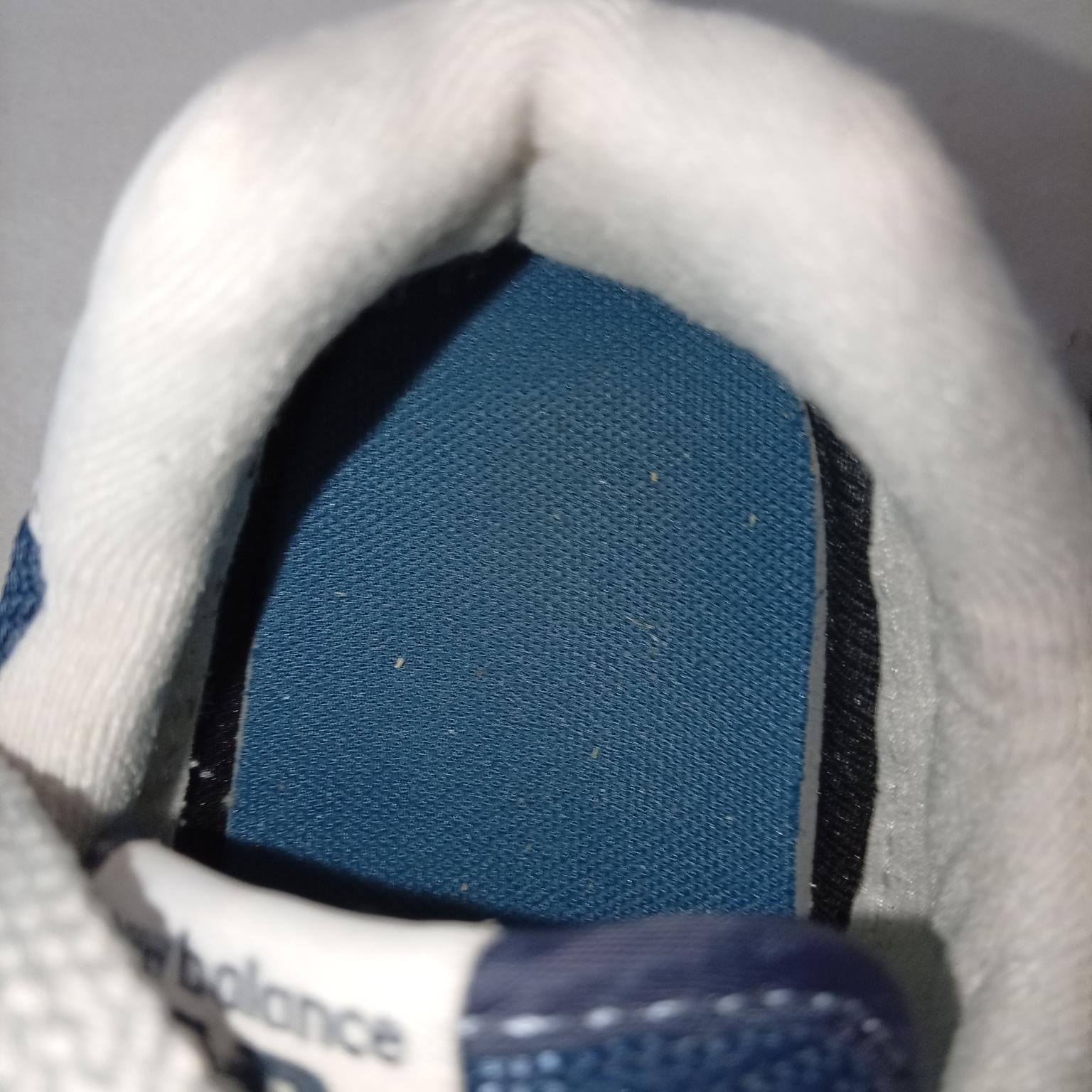 New Balance , reno , 36