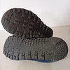 New Balance , reno , 36