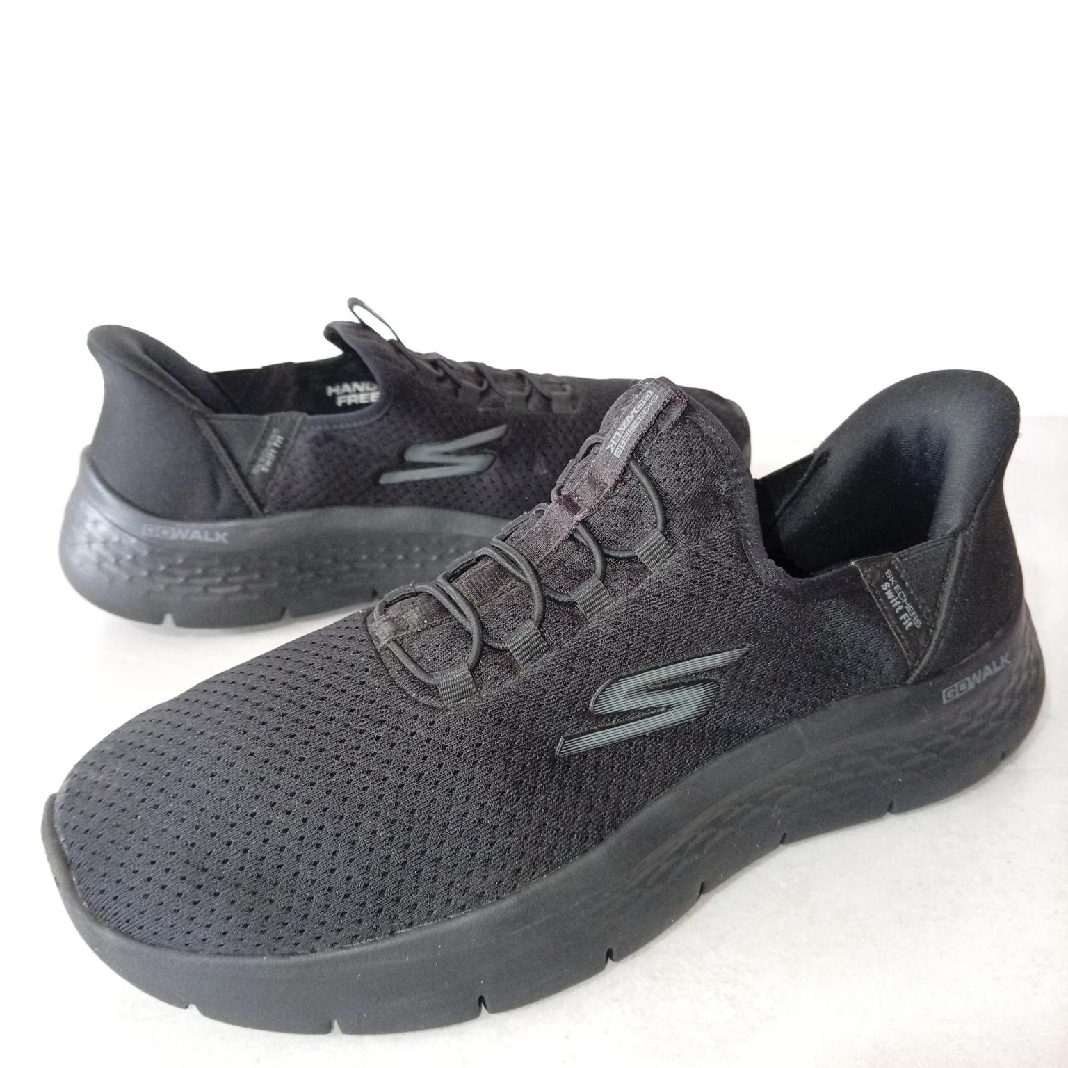 Skechers Hand Free , 39