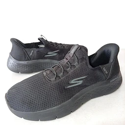 Skechers Hand Free , 39