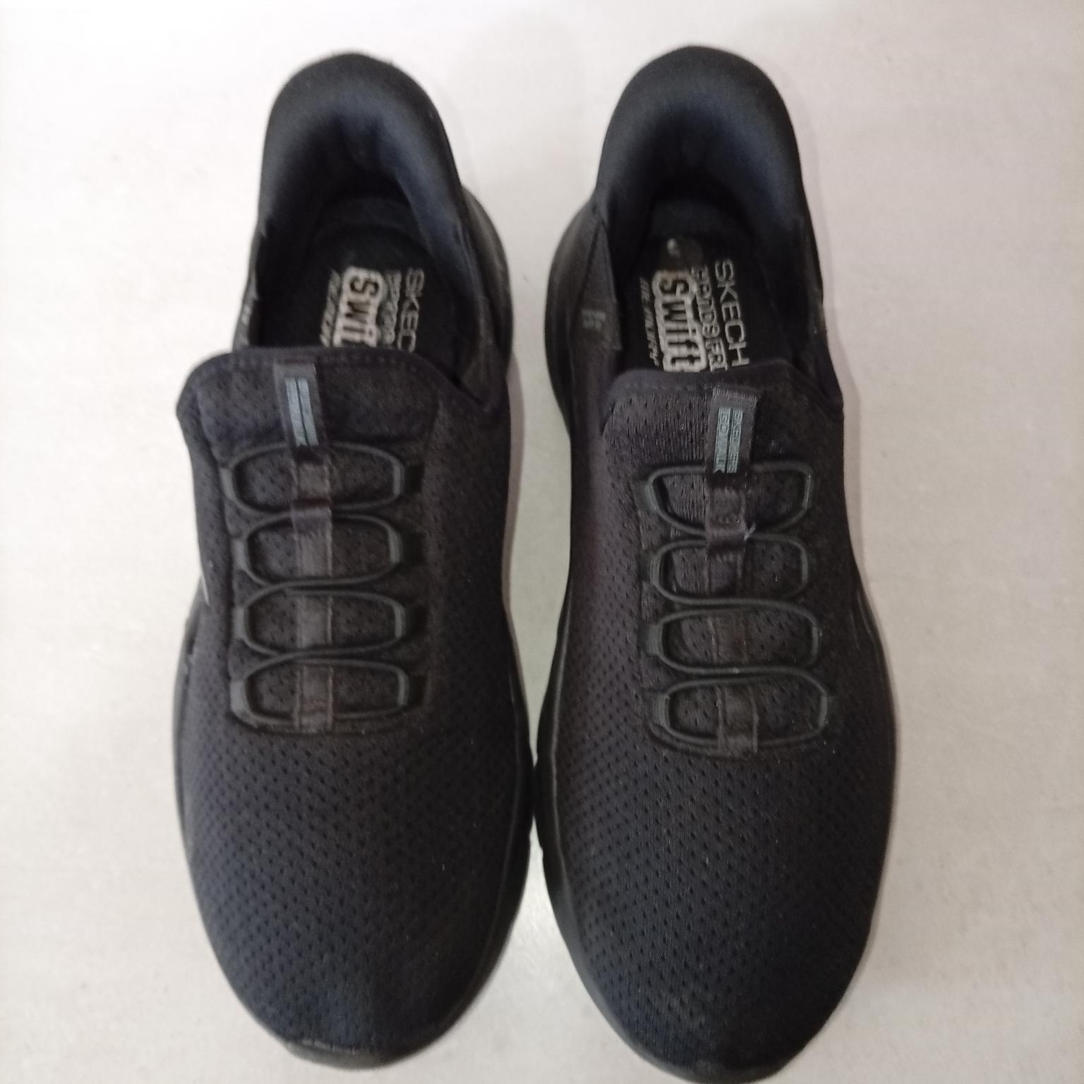 Skechers Hand Free , 39