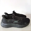 Skechers Hand Free , 39