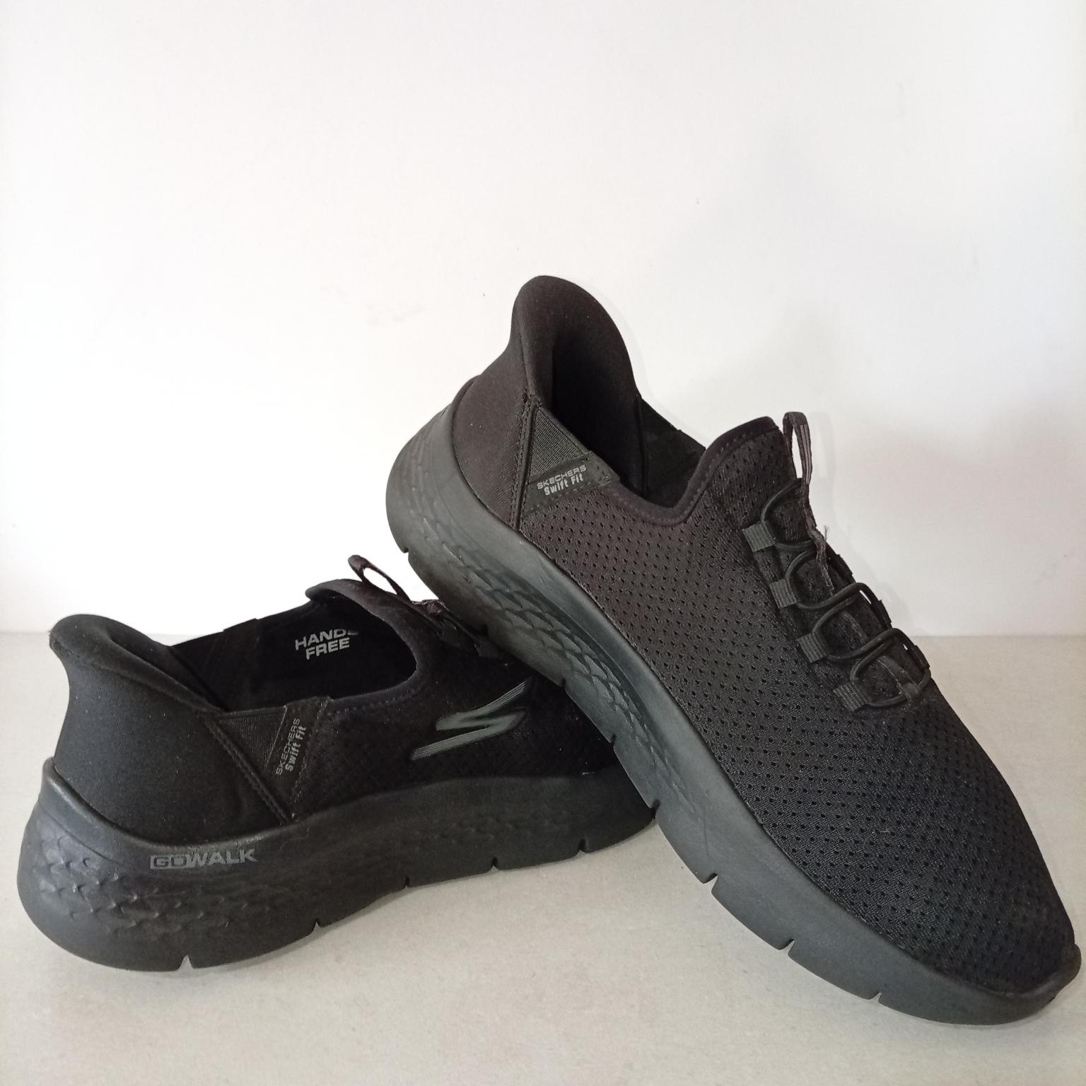 Skechers Hand Free , 39
