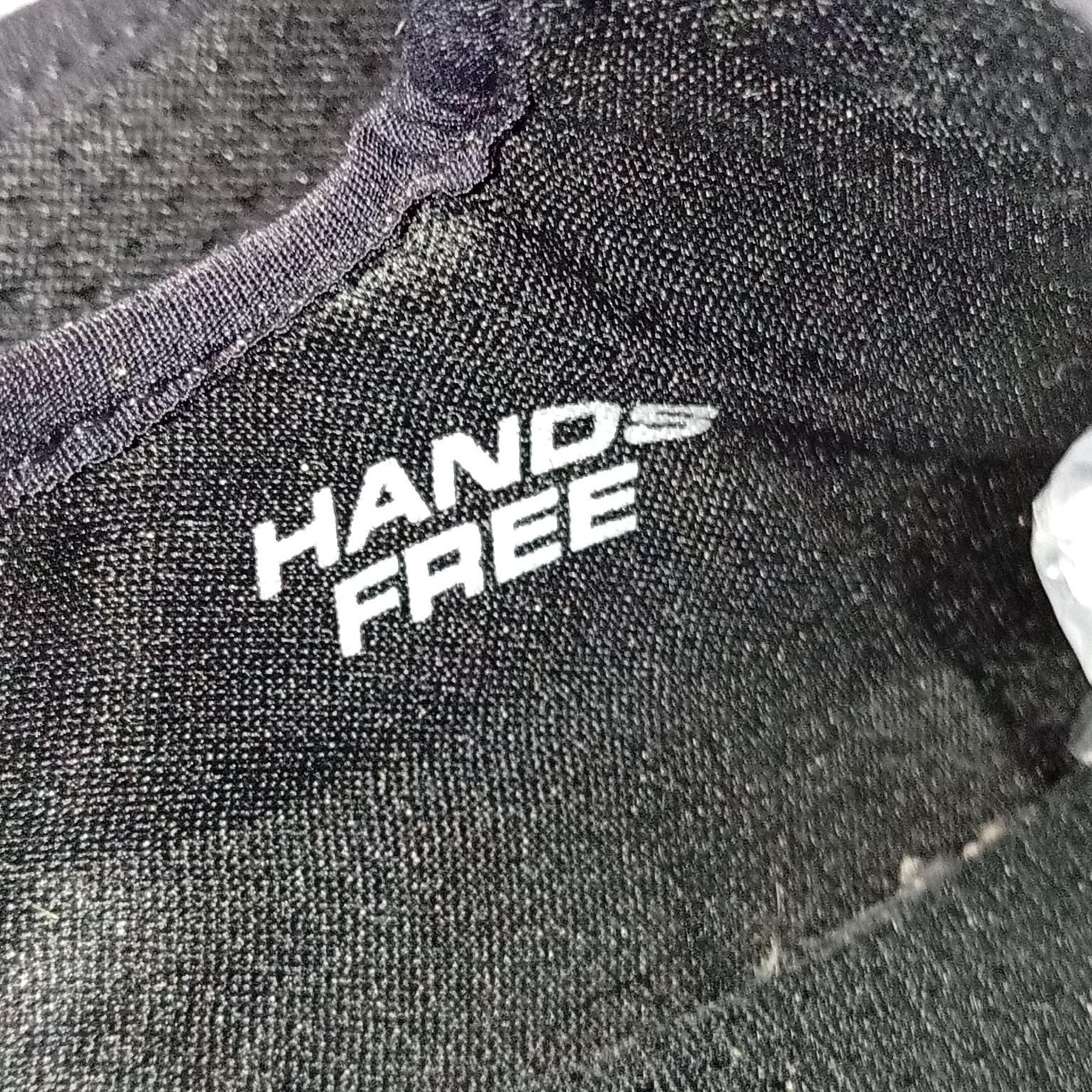 Skechers Hand Free , 39