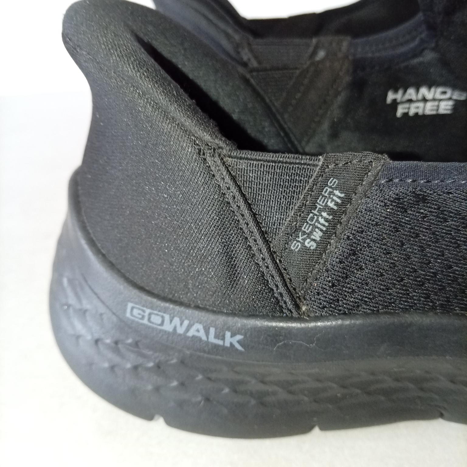 Skechers Hand Free , 39