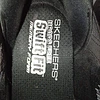 Skechers Hand Free , 39