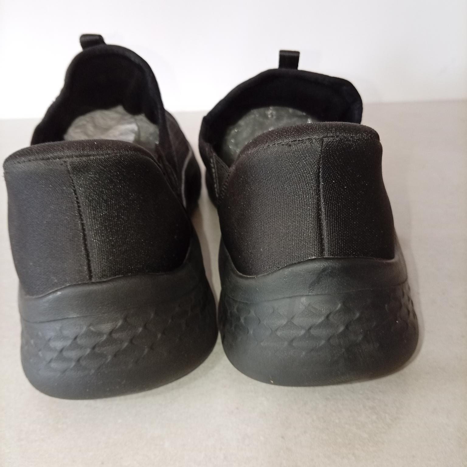 Skechers Hand Free , 39