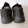 Skechers Hand Free , 39