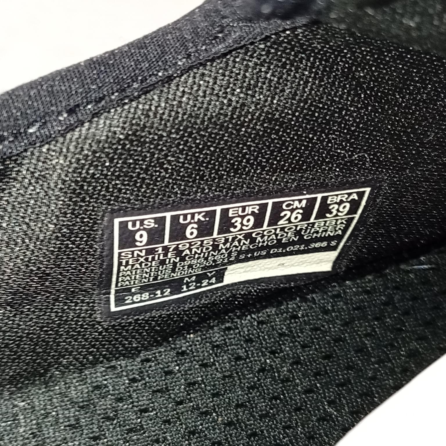 Skechers Hand Free , 39