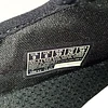 Skechers Hand Free , 39