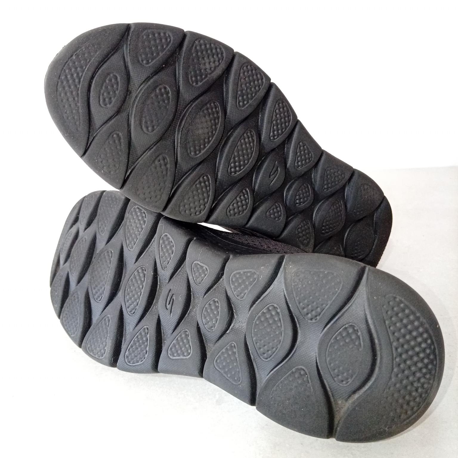 Skechers Hand Free , 39