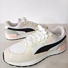 Puma , 37