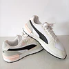 Puma , 37