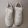 Puma , 37